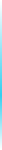 Banner-under