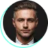 Shai Reznik